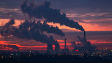 Carbon Tracker warns that any oil or gas producers attempting to revert to “business as usual” could be risking in excess of $100trn in potential profits